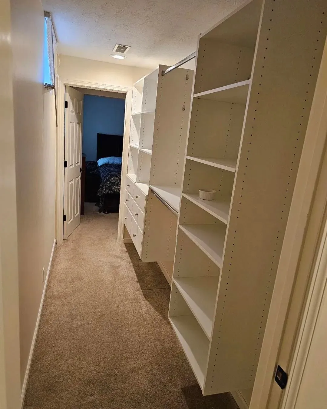 Hand-E Help Omaha photo 8