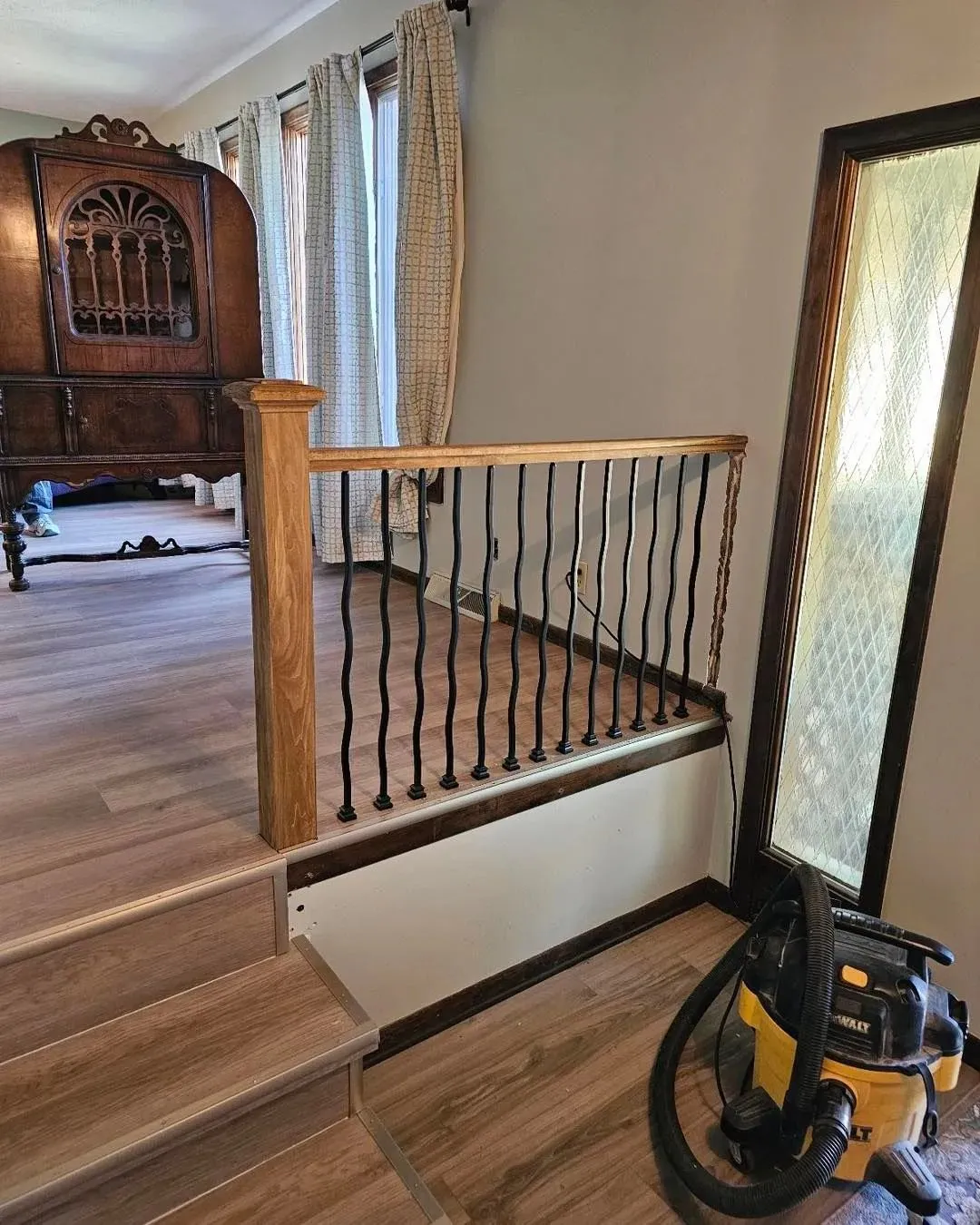 Hand-E Help Omaha photo 11