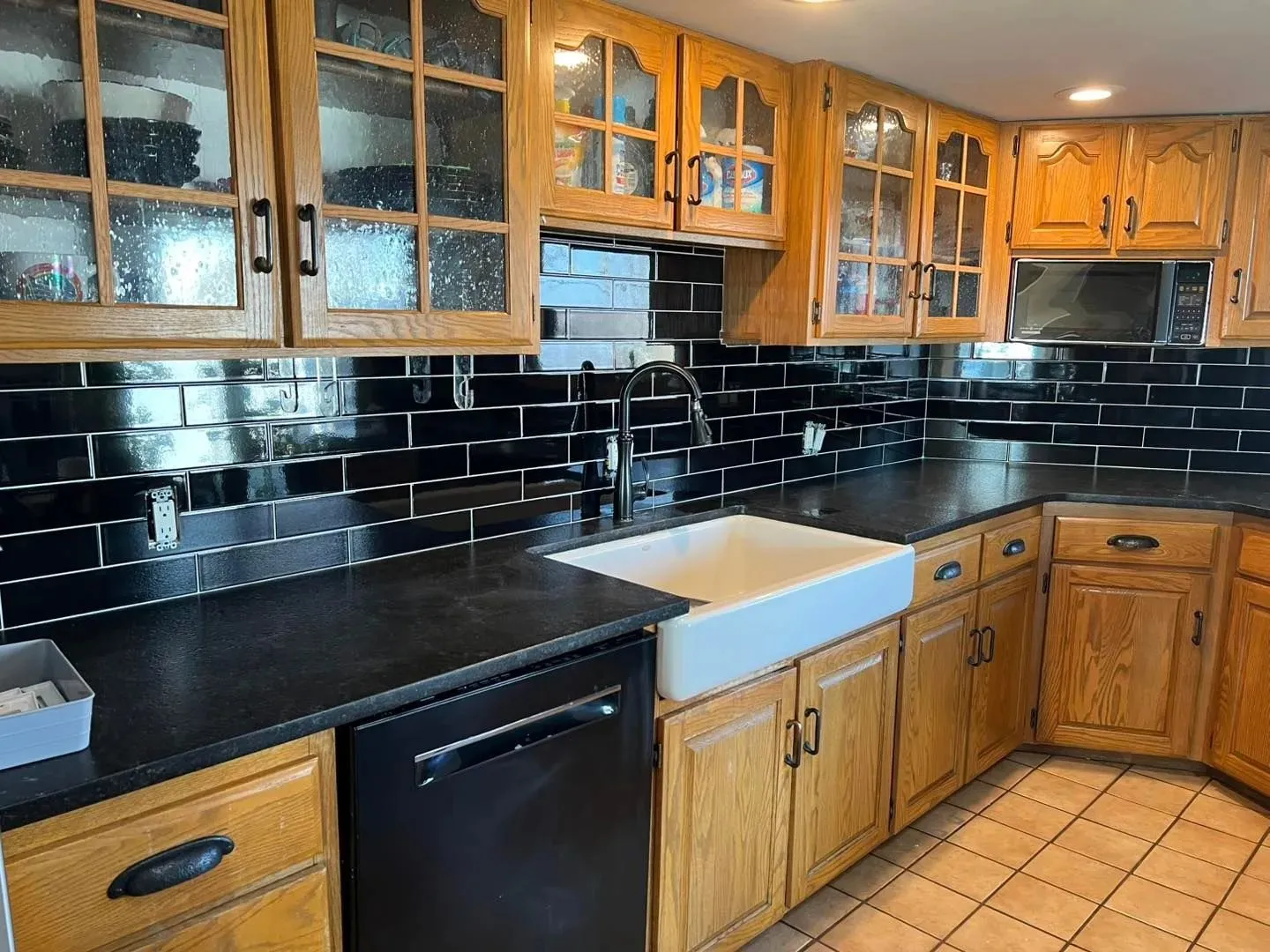 Hand-E Help Omaha photo 9