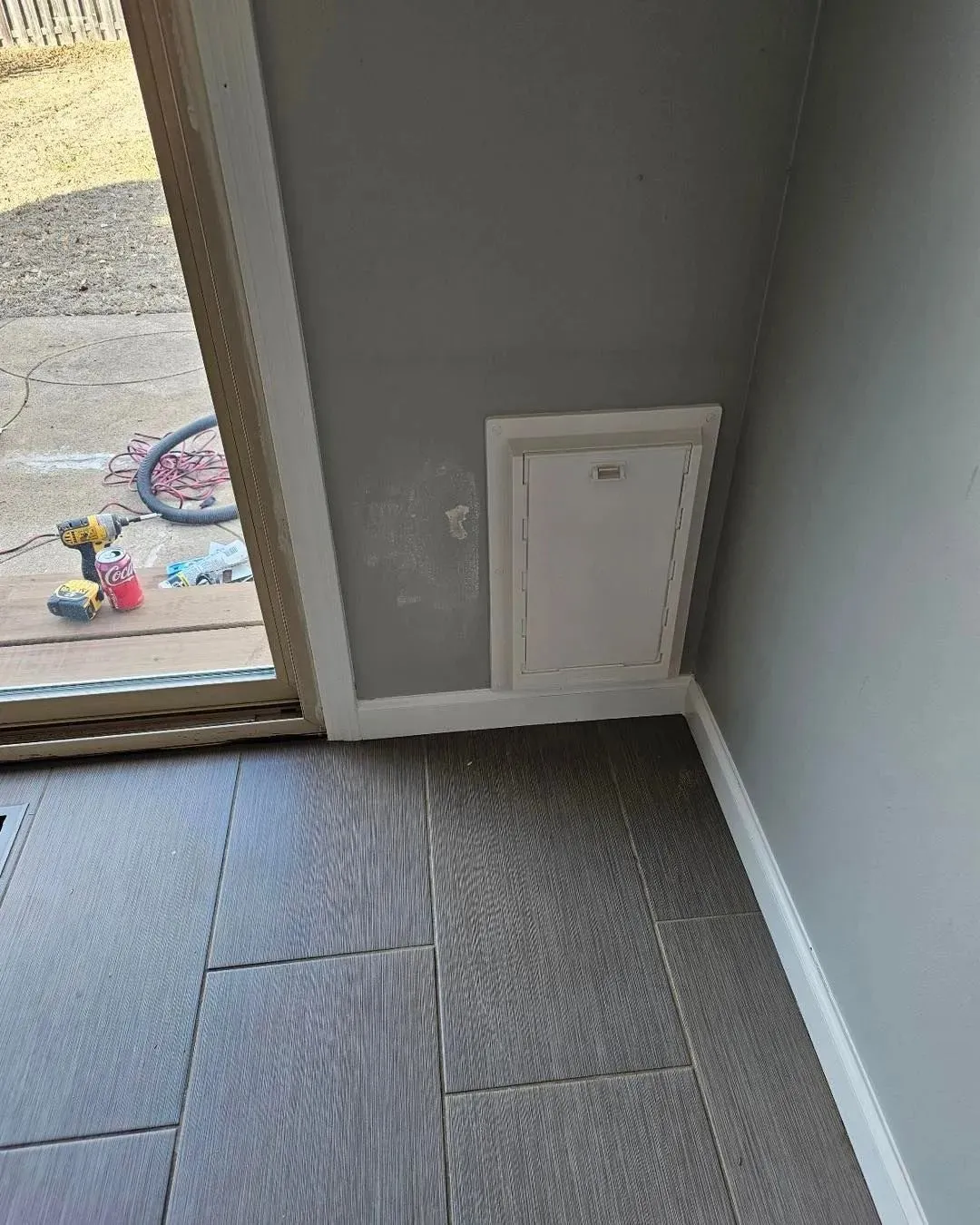 Hand-E Help Omaha photo 4