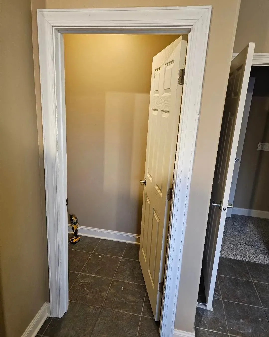 Hand-E Help Omaha photo 3