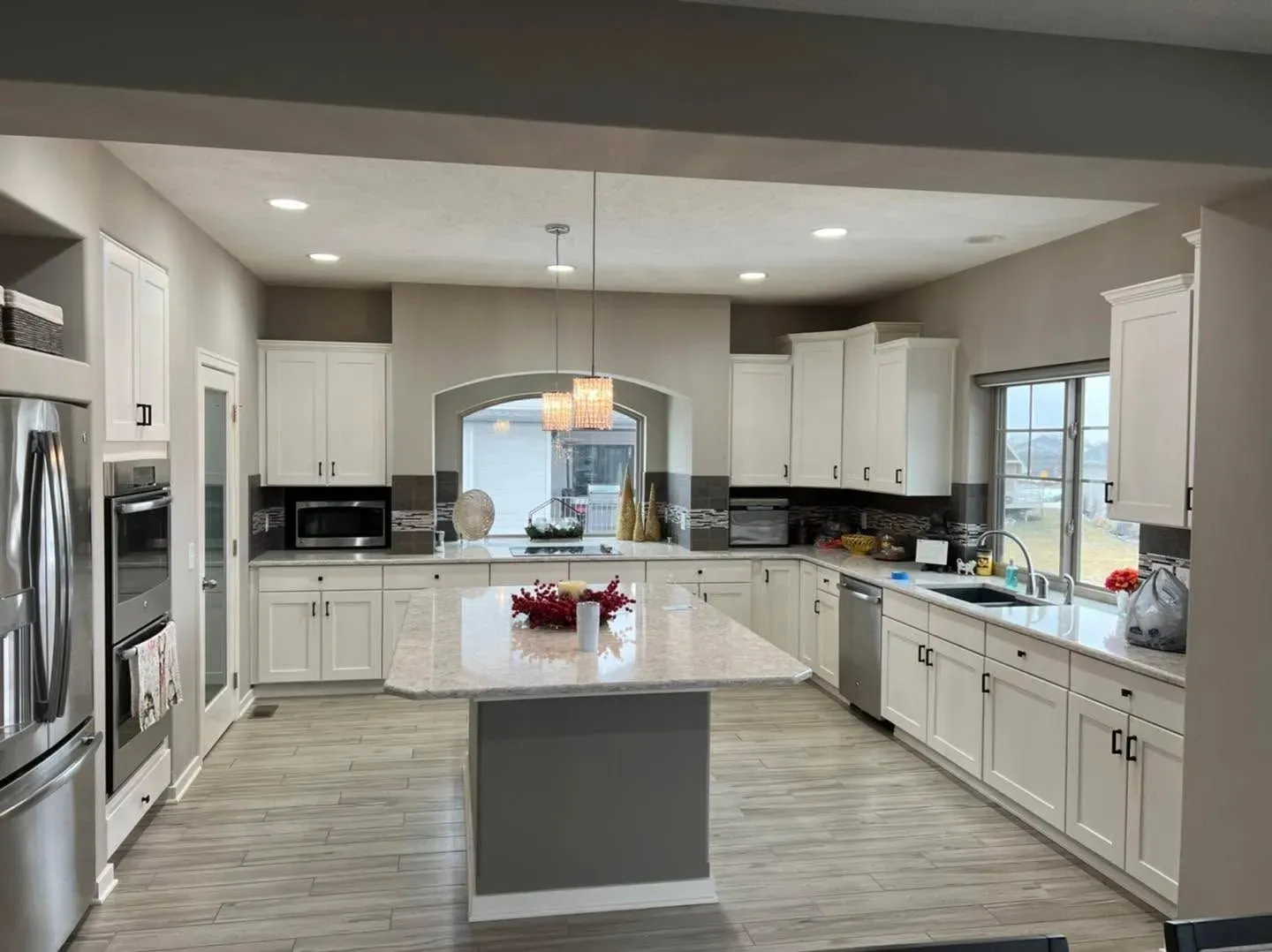 Hand-E Help Omaha photo 10