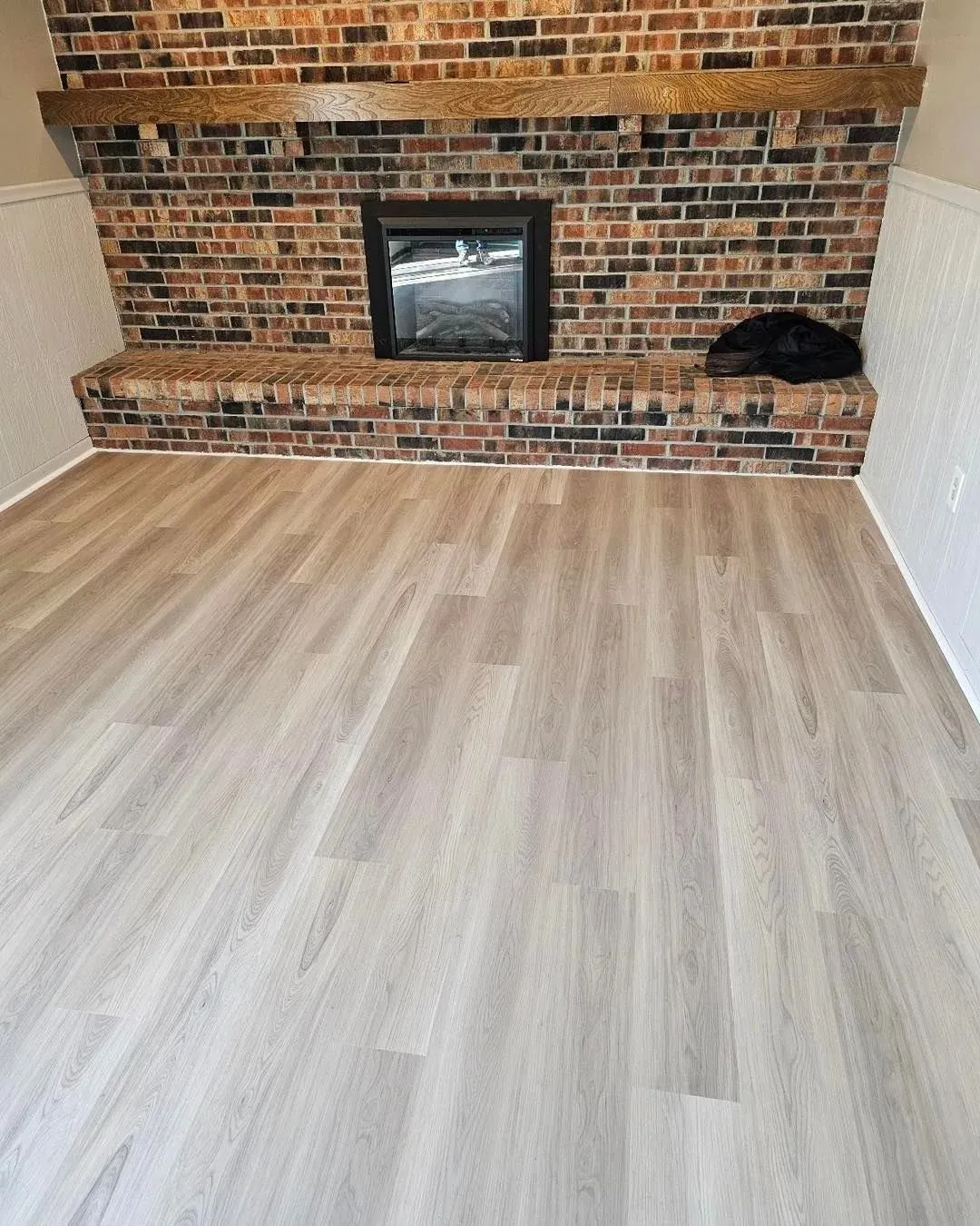 Hand-E Help Omaha photo 7