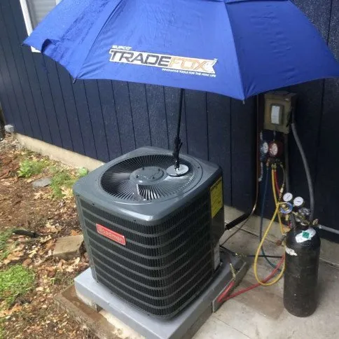 Service HVAC Units LLC photo 2