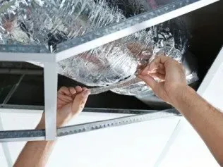 Service HVAC Units LLC photo 11