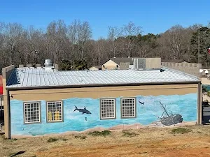 Palmetto Roofers photo 1