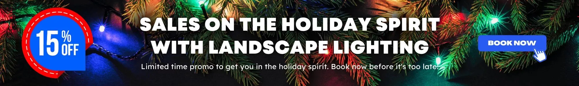 Electricians Service Team photo 5