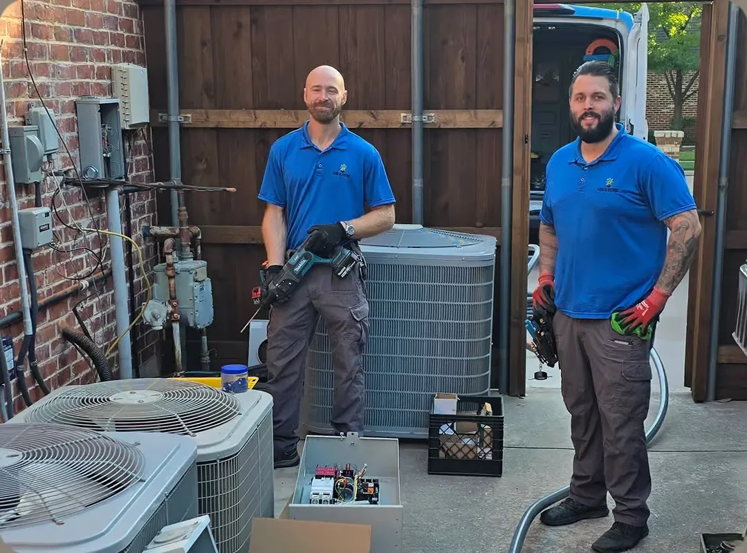 ADIS ELECTRIC photo 10