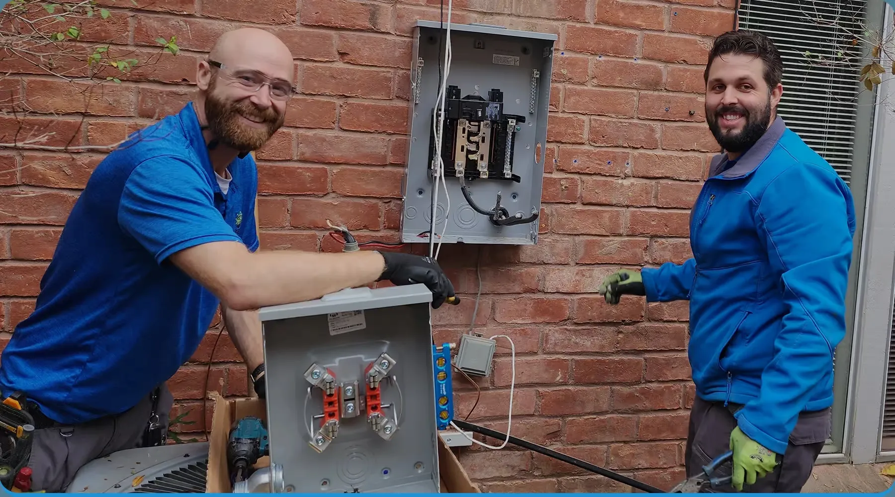 ADIS ELECTRIC photo 7