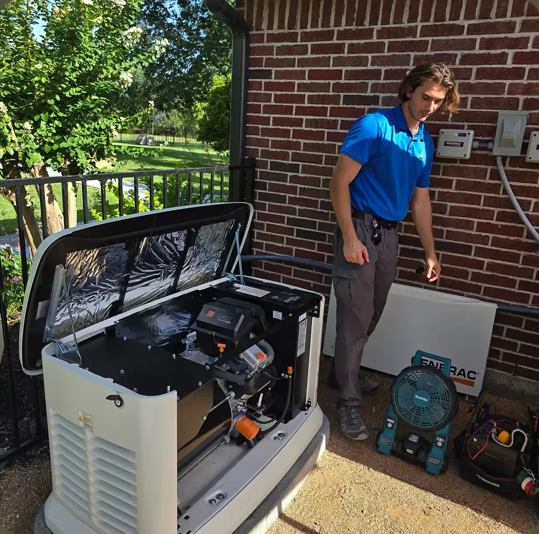 ADIS ELECTRIC photo 8