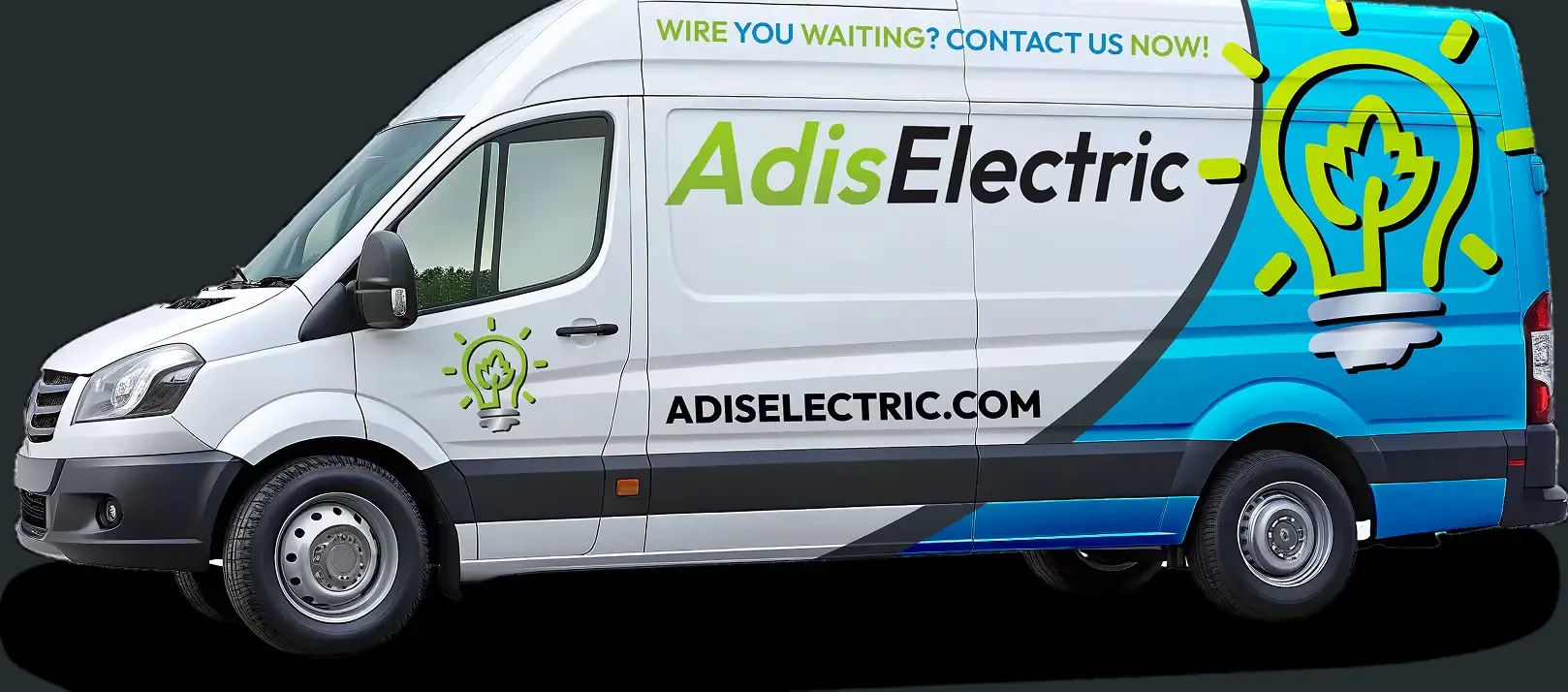 ADIS ELECTRIC photo 2