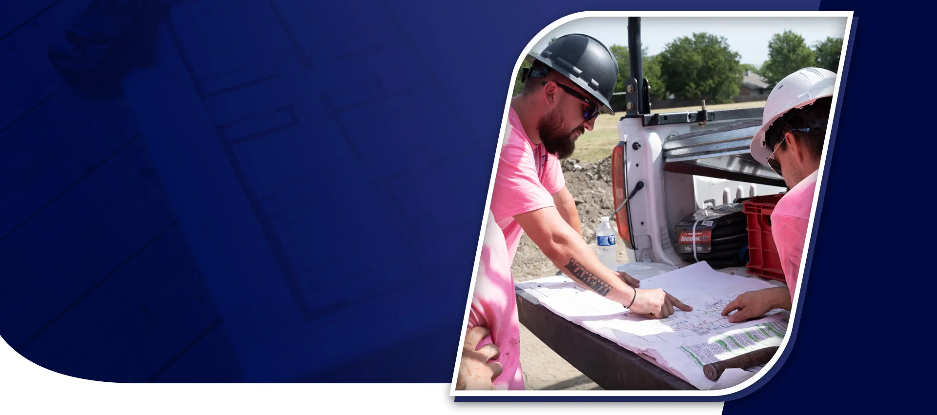 Lee Plumbing, Heat and Air, and Electrical photo 2