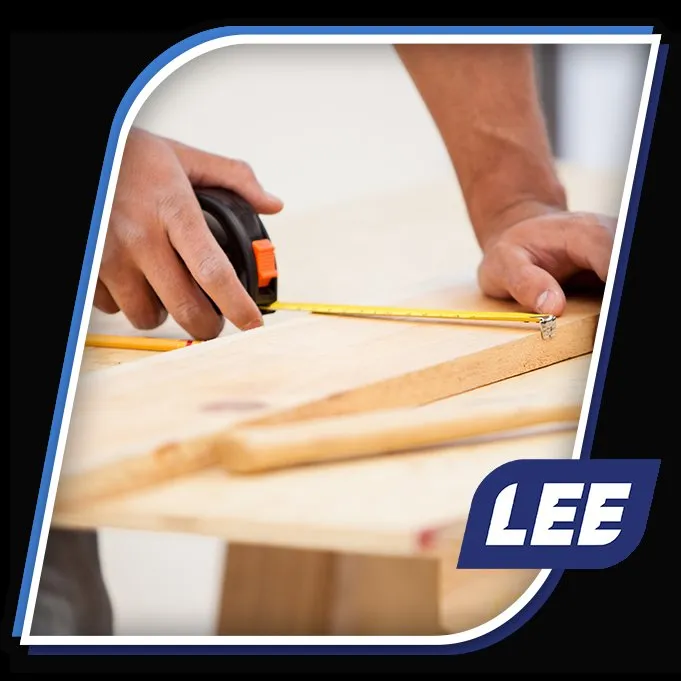 Lee Plumbing, Heat and Air, and Electrical photo 3