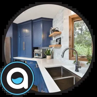 Able Plumbing Solutions photo 4