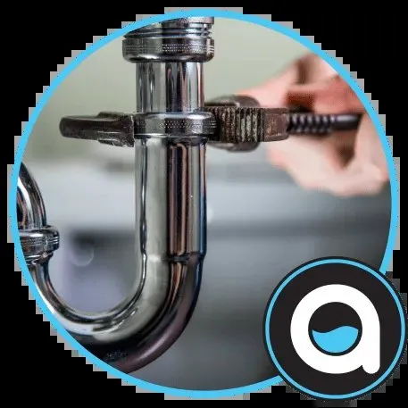 Able Plumbing Solutions photo 1