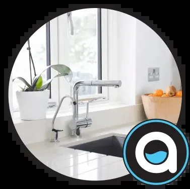 Able Plumbing Solutions photo 3