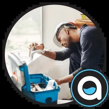 Able Plumbing Solutions photo 2