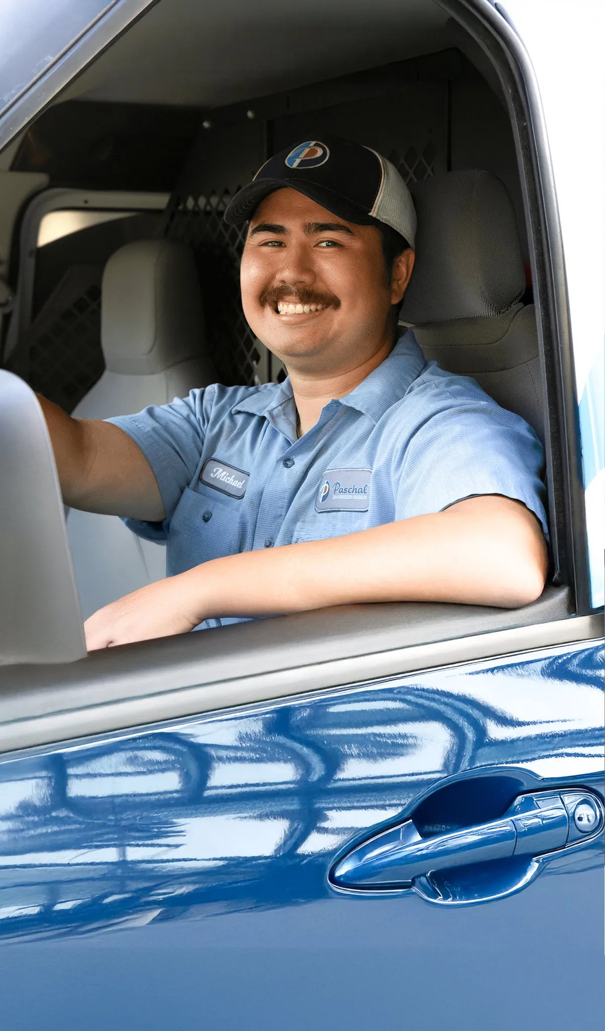 Paschal Air, Plumbing & Electric photo 6