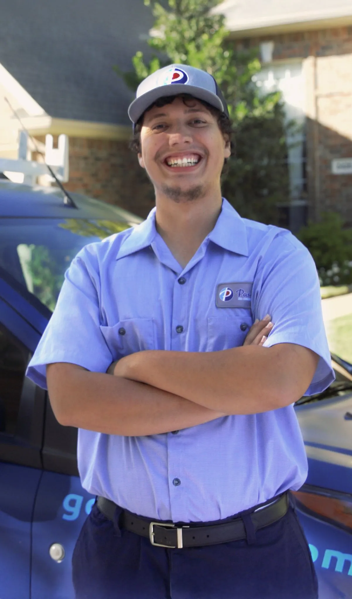 Paschal Air, Plumbing & Electric photo 4