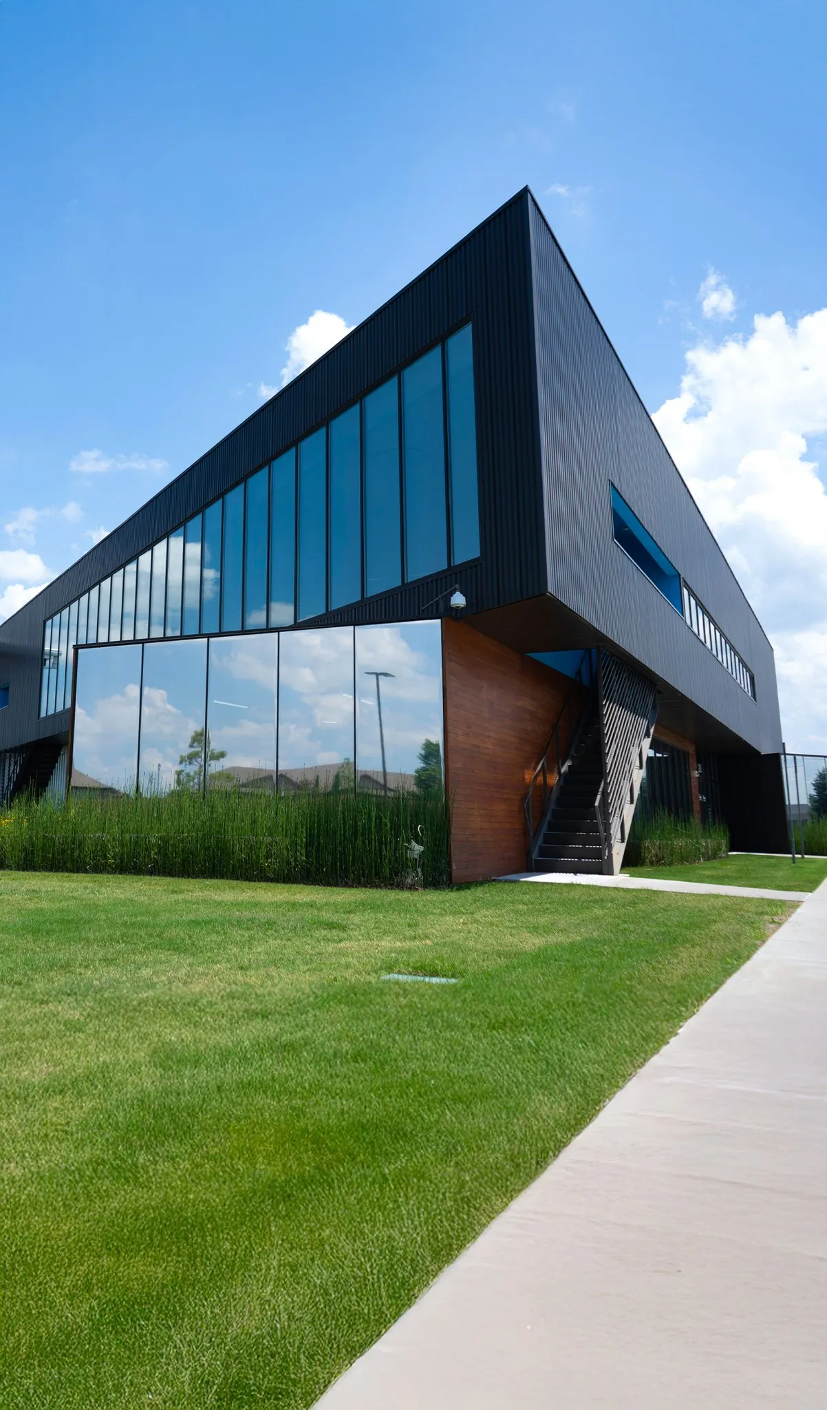 Paschal Air, Plumbing & Electric photo 7