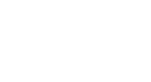 Tarrytown Roofing logo