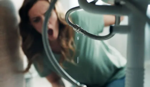 St Paul Pipeworks photo 4