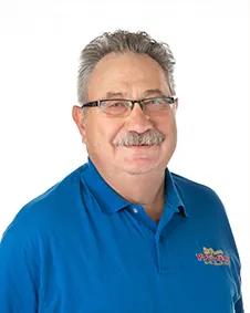 St Paul Pipeworks photo 8