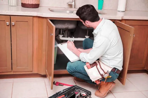 St Paul Pipeworks photo 7