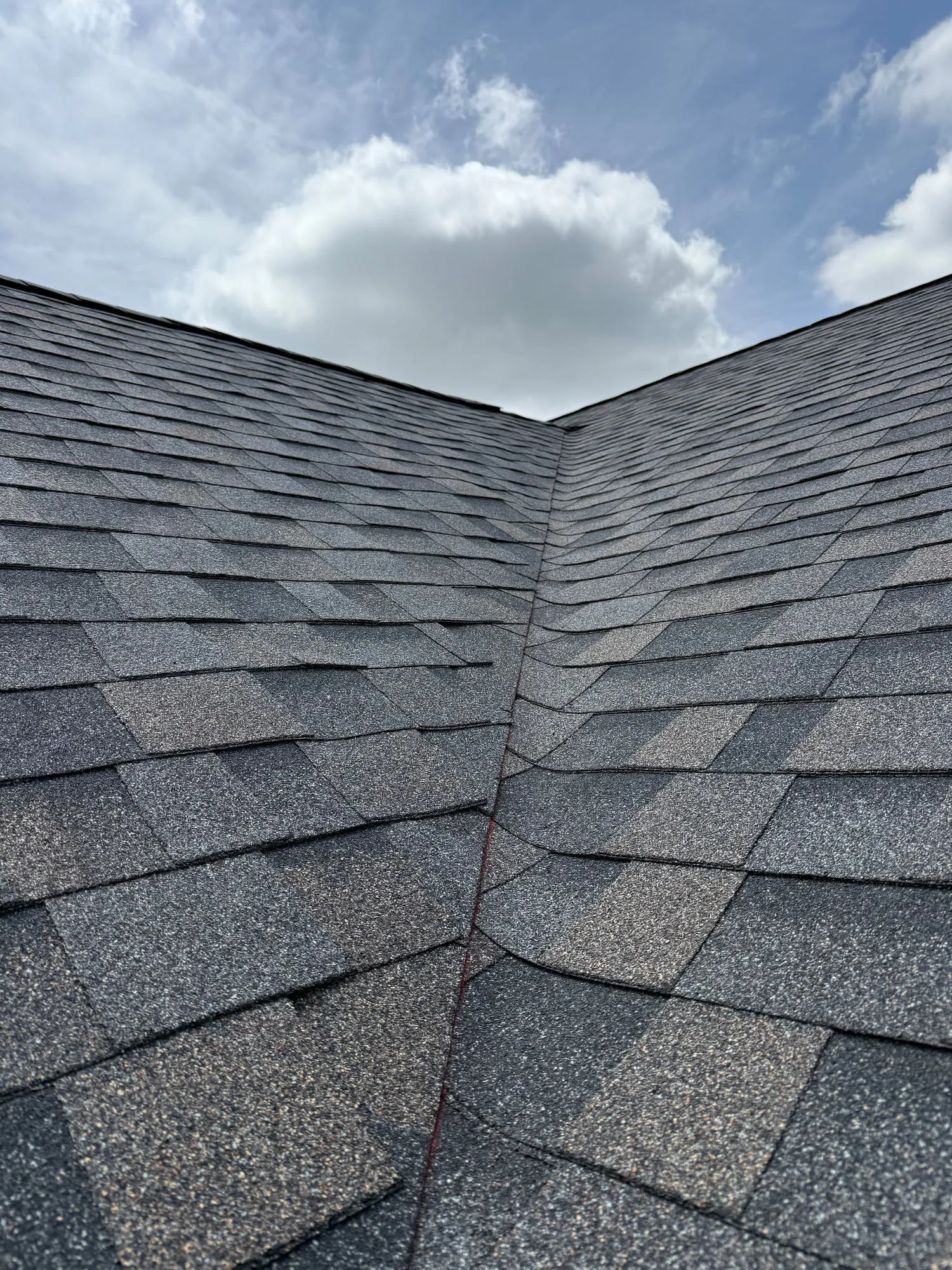 ARC Roofing & Home Improvements photo 1