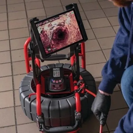 Ace Rooter Plumbing and Drain Services photo 2