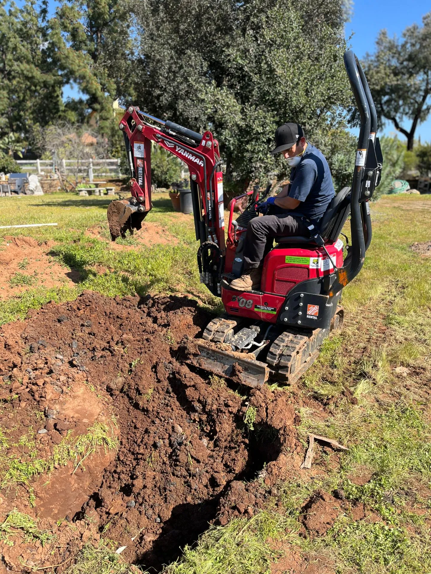 Ace Rooter Plumbing and Drain Services photo 7