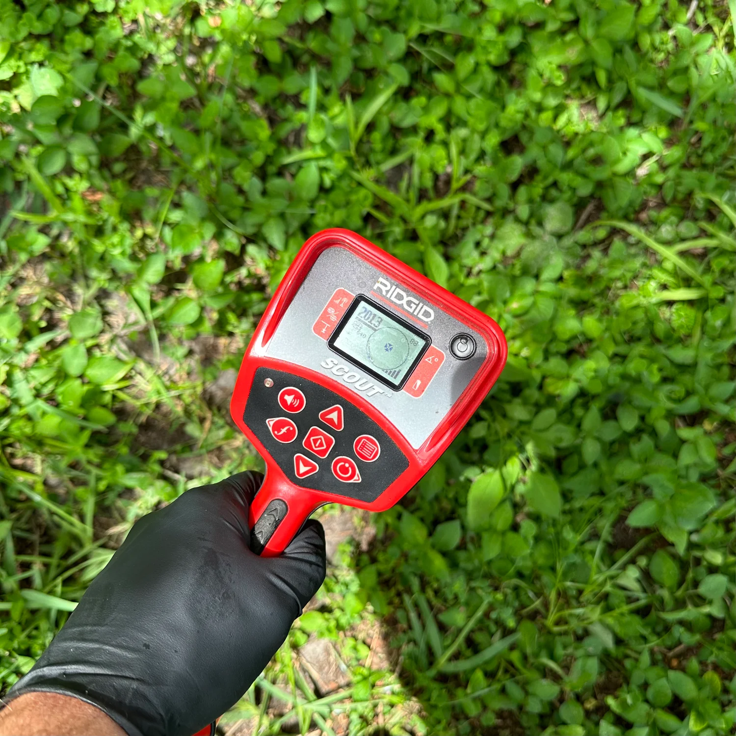 Pete's Plumbing Inc photo 7