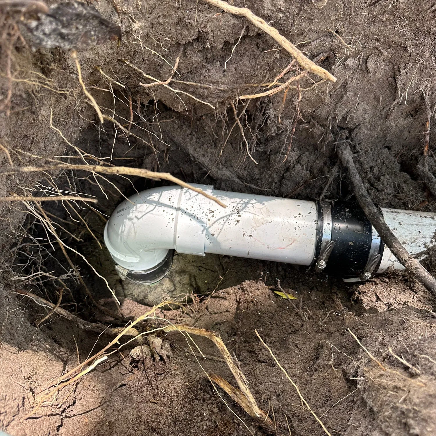 Pete's Plumbing Inc photo 3