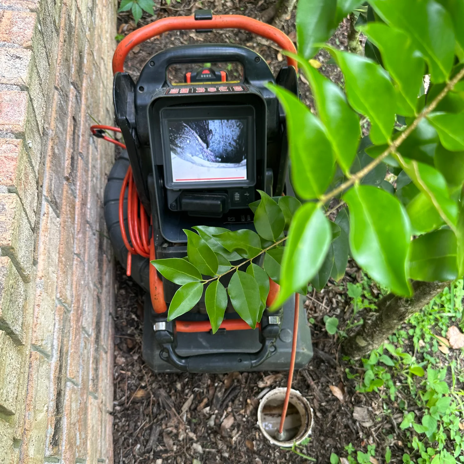 Pete's Plumbing Inc photo 6