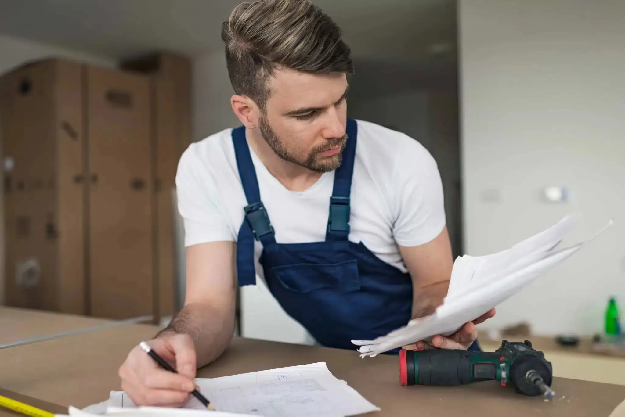 Benjamin Franklin Plumbing photo 4