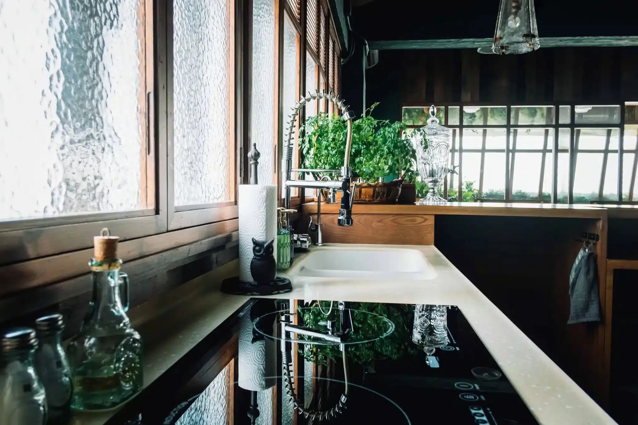 Benjamin Franklin Plumbing photo 3