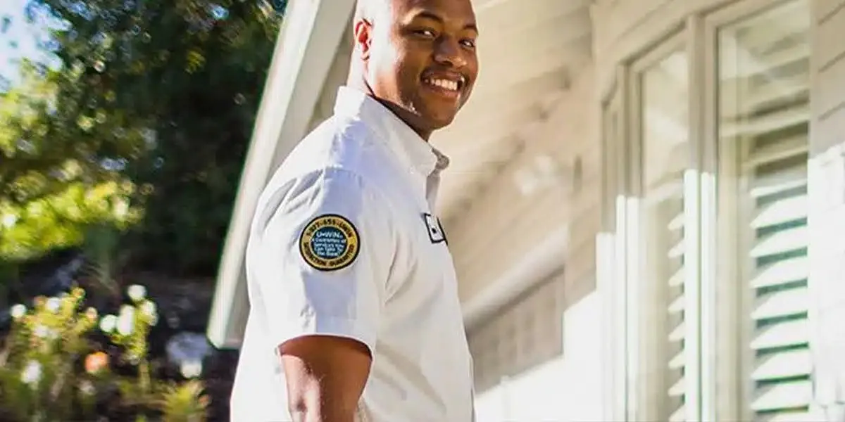 Benjamin Franklin Plumbing photo 2