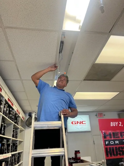 Handy Solutions USA photo 3