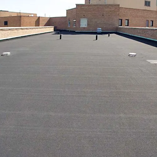 Rhino Commercial Roofing photo 2