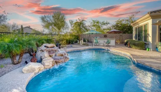 ASP - America's Swimming Pool Company of Charleston and Summerville photo 6