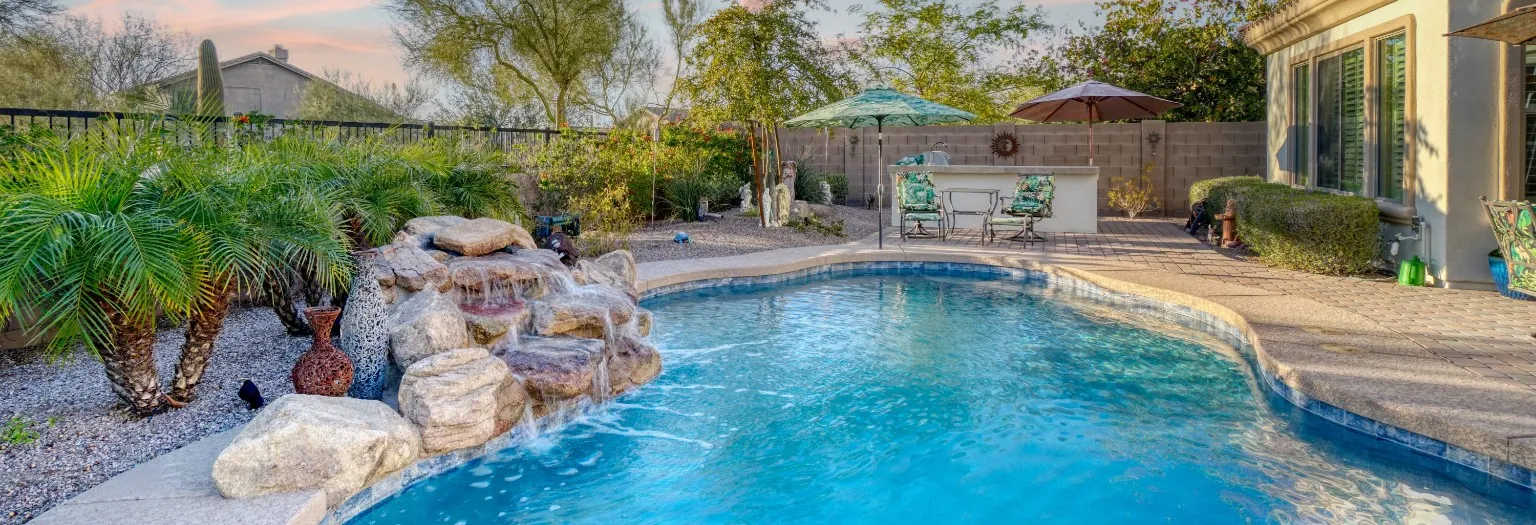 ASP - America's Swimming Pool Company of Charleston and Summerville photo 2