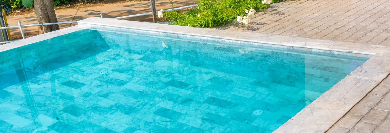 ASP - America's Swimming Pool Company of Charleston and Summerville photo 4