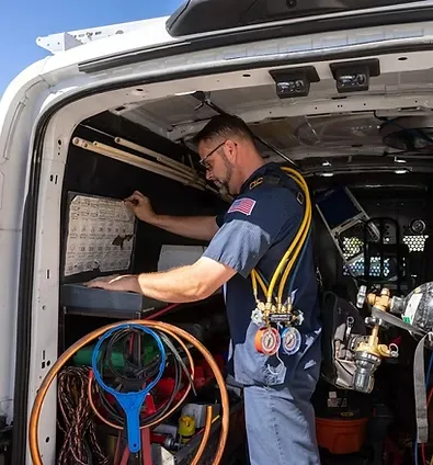 Active Plumbing photo 5