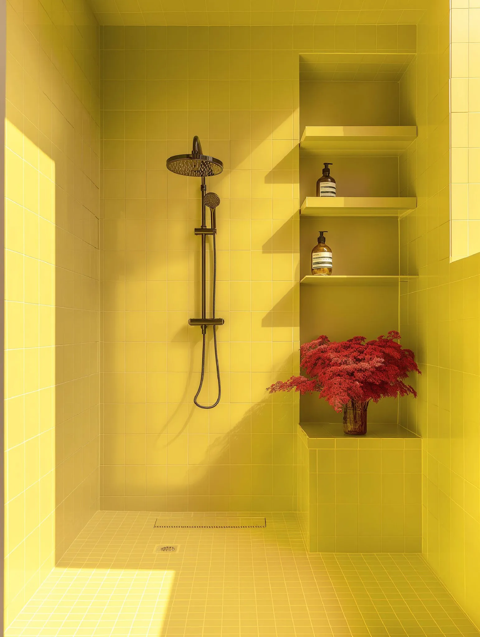 Active Plumbing photo 3