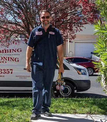 Active Plumbing photo 6