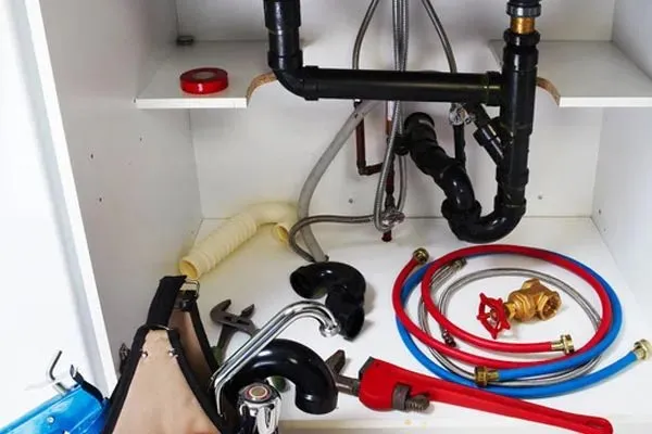 Bob Frank Sewer & Drain Cleaning photo 3