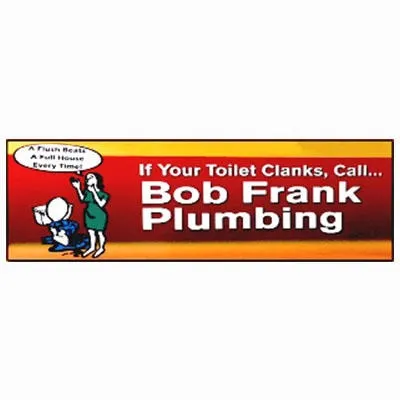 Bob Frank Sewer & Drain Cleaning photo 2