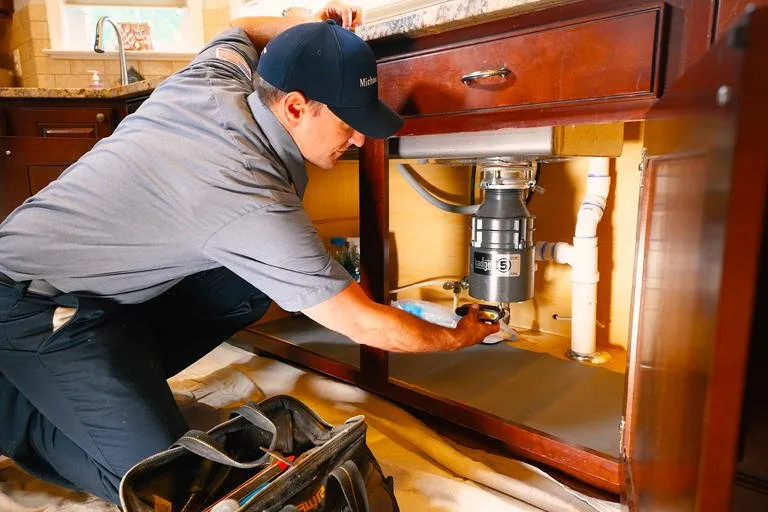 Michael & Son Services photo 7