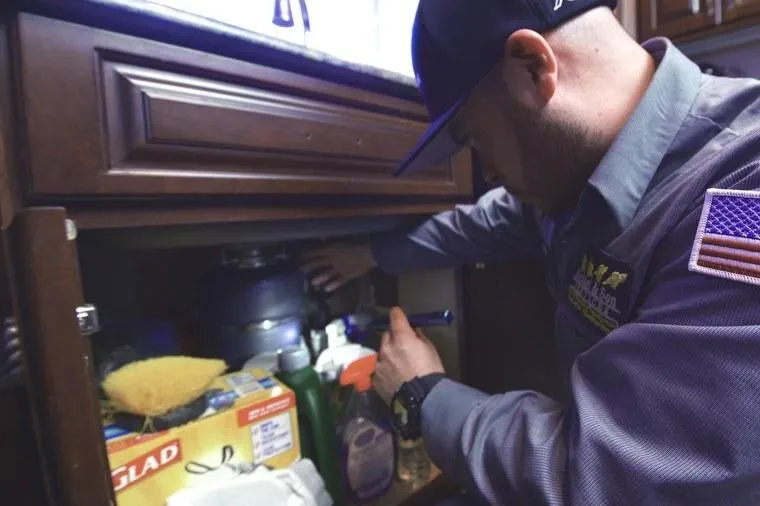 Michael & Son Services photo 5