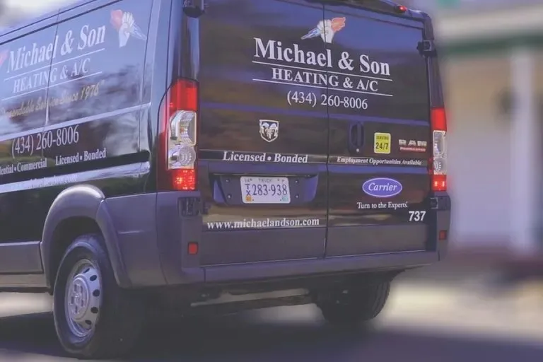 Michael & Son Services photo 2